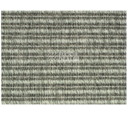 Itc Basket 4501-37 фото 3 | FLOORDEALER
